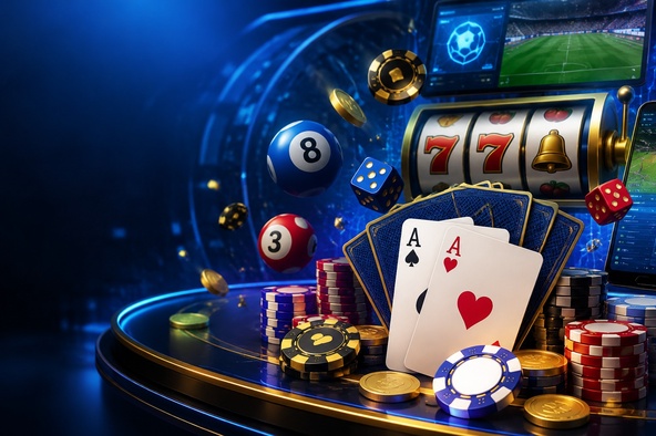 ok90